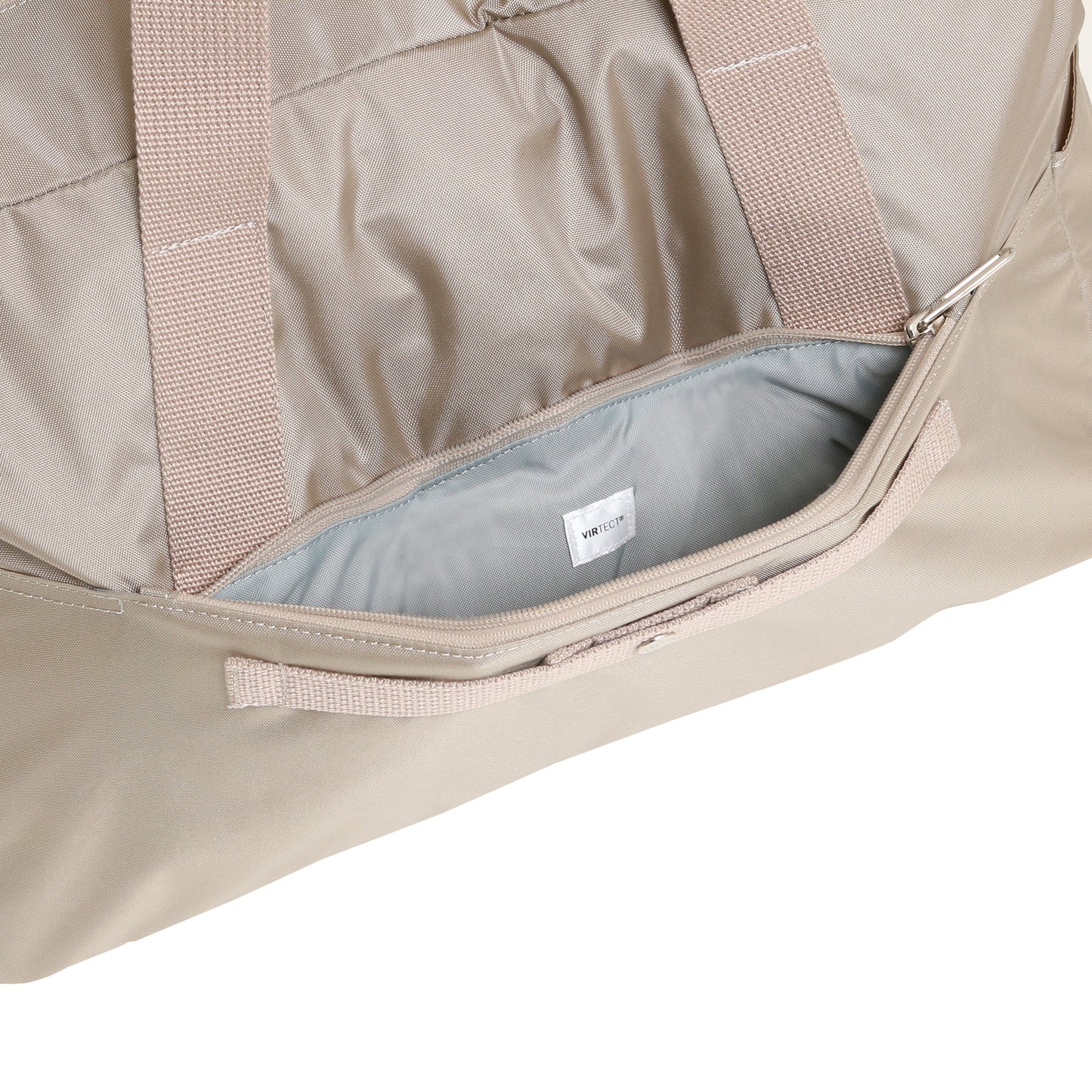 Kanana STROLL Duffle