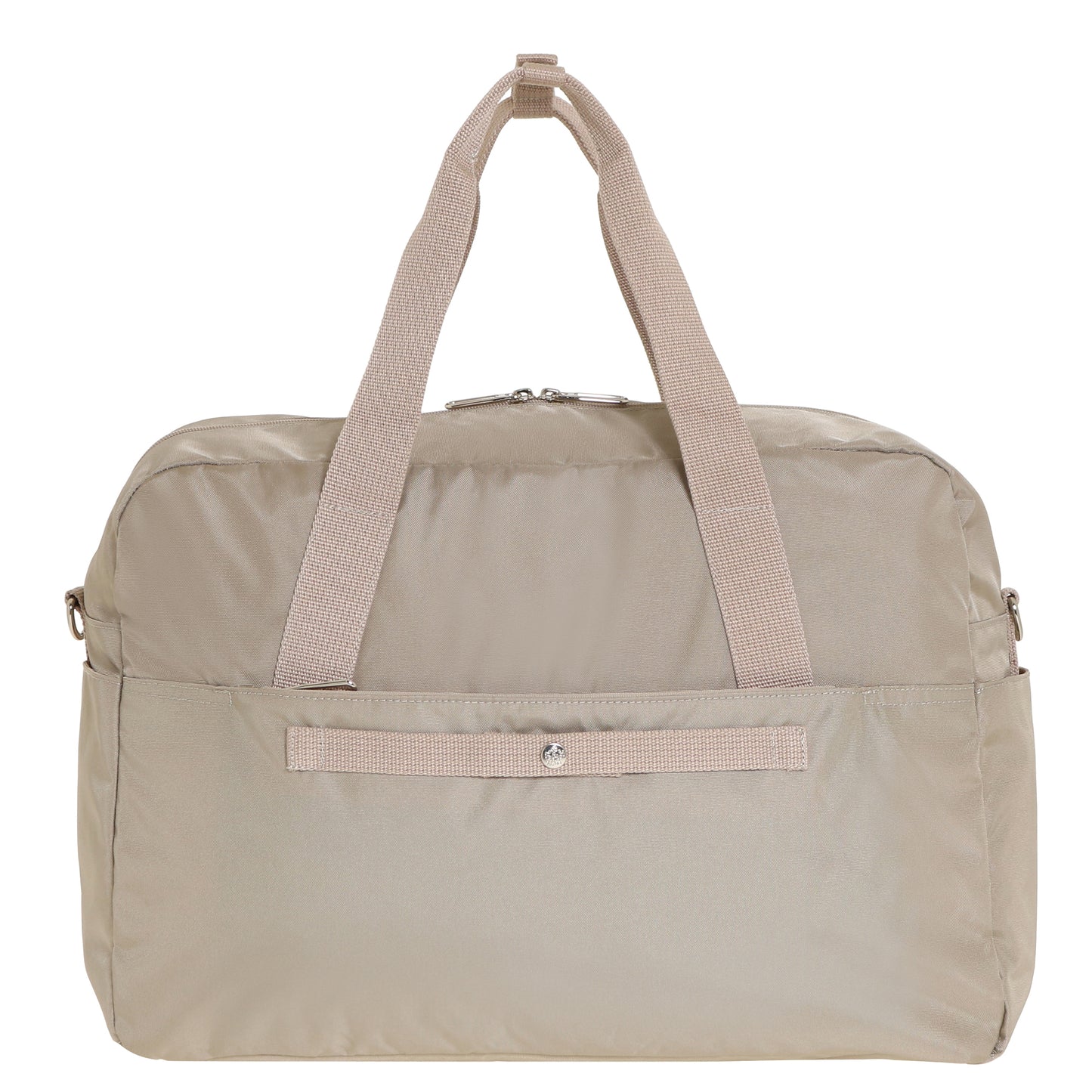 Kanana STROLL Duffle