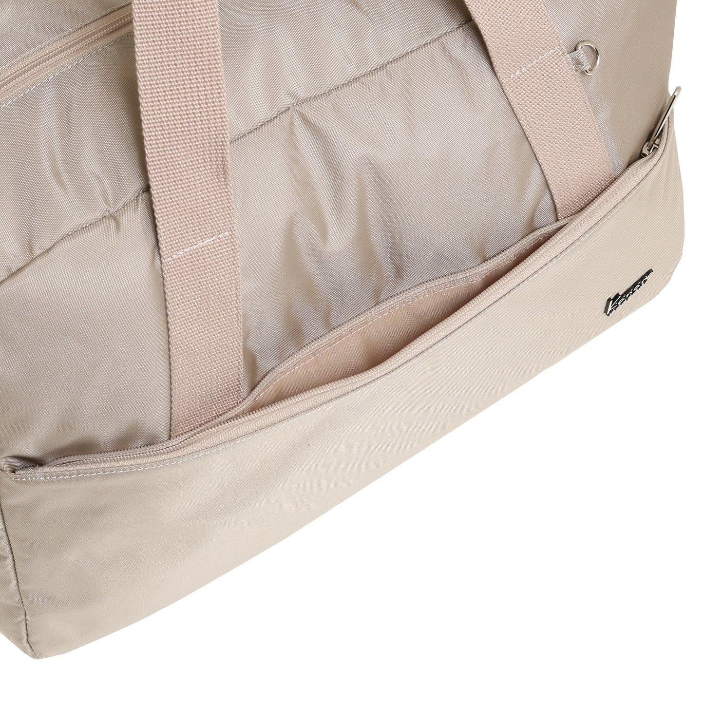 Kanana STROLL Duffle