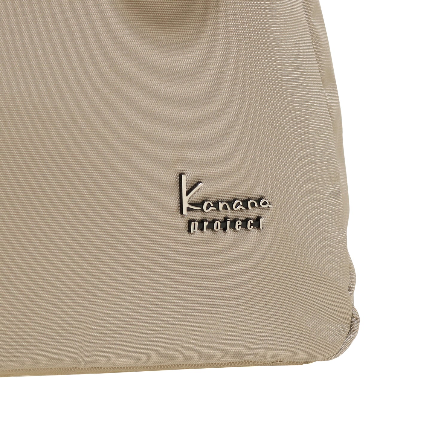 Kanana STROLL Duffle