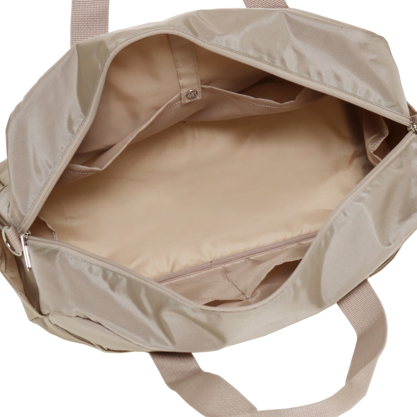 Kanana STROLL Duffle ACE