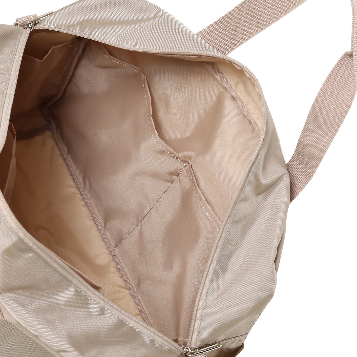 Kanana STROLL Duffle