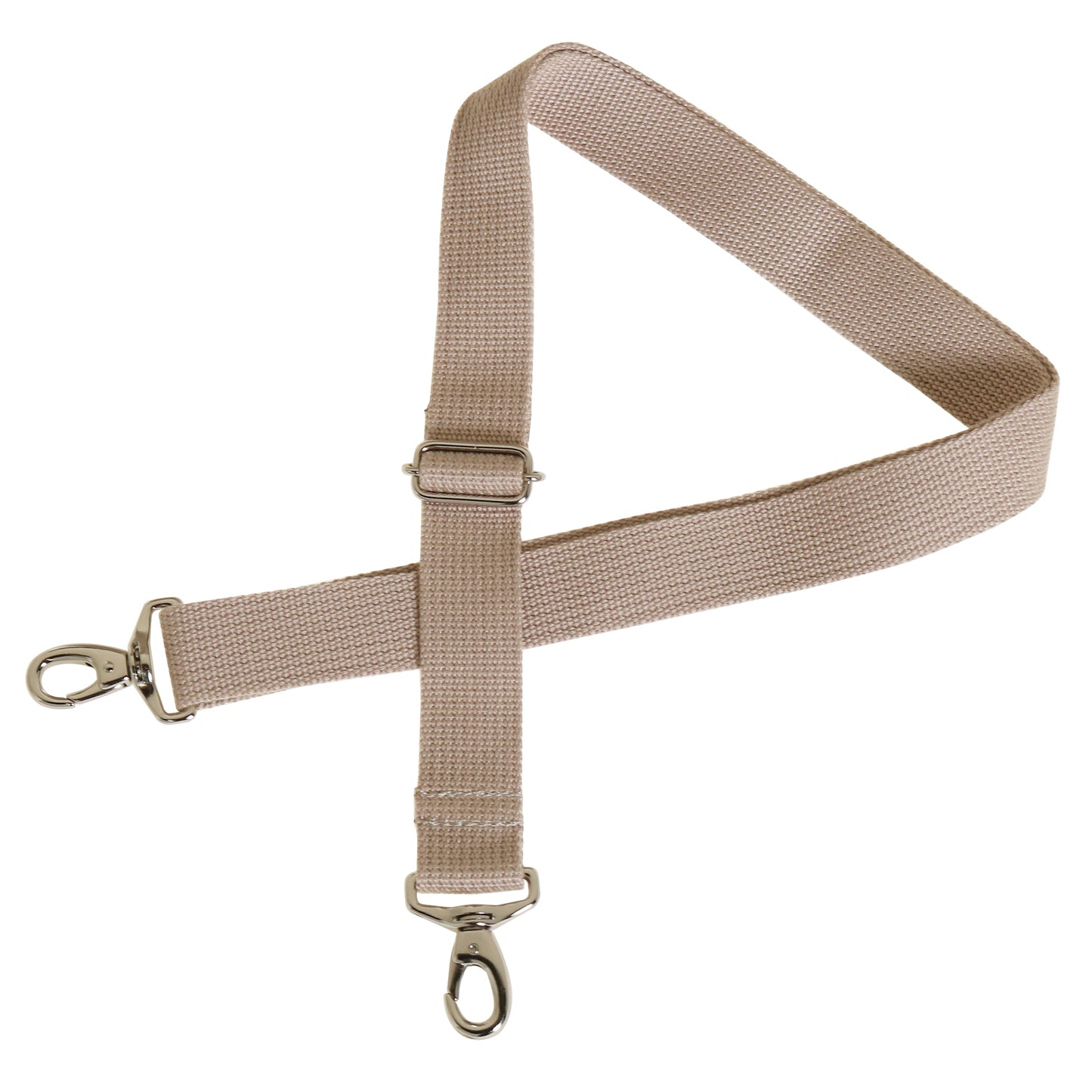 Kanana STROLL Duffle