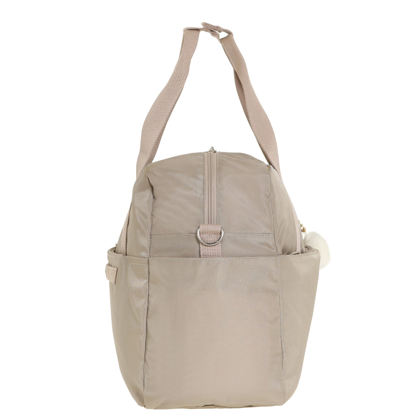 Kanana STROLL Duffle
