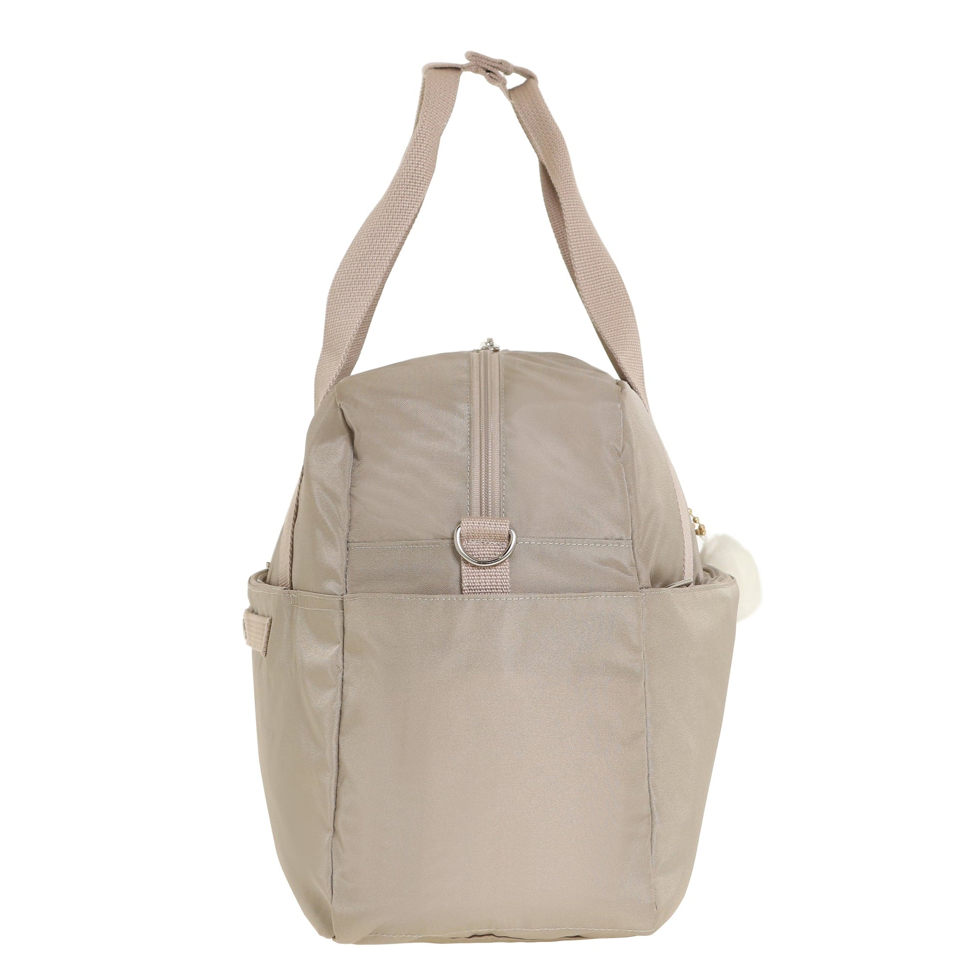 Kanana STROLL Duffle ACE