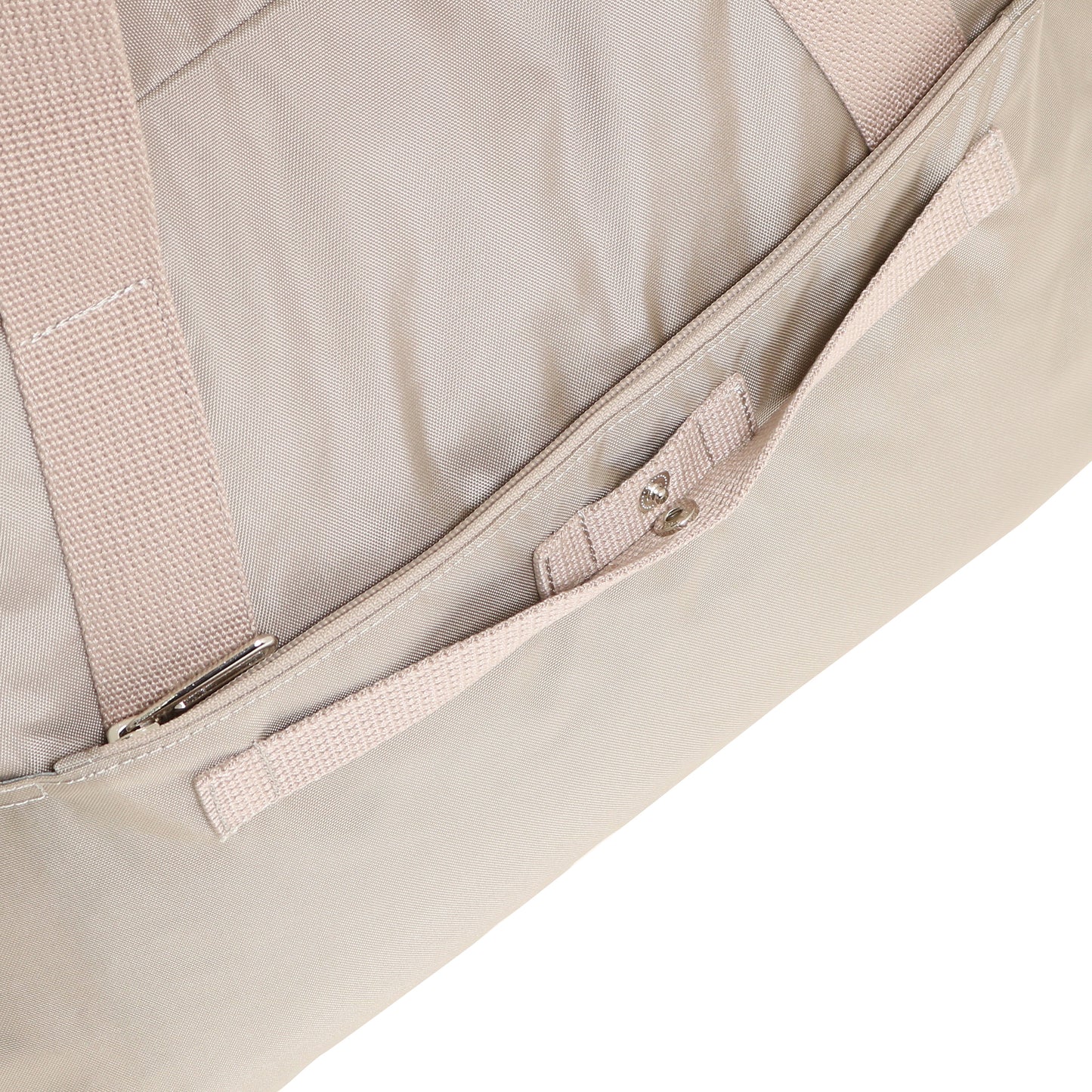 Kanana STROLL Duffle