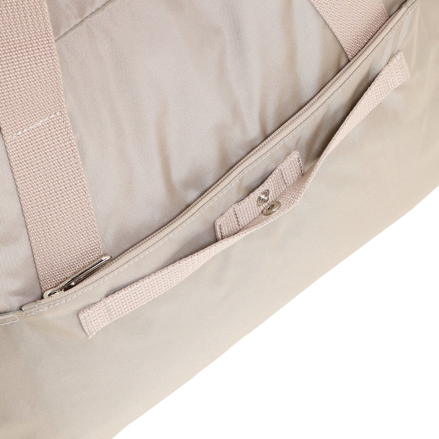 Kanana STROLL Duffle ACE