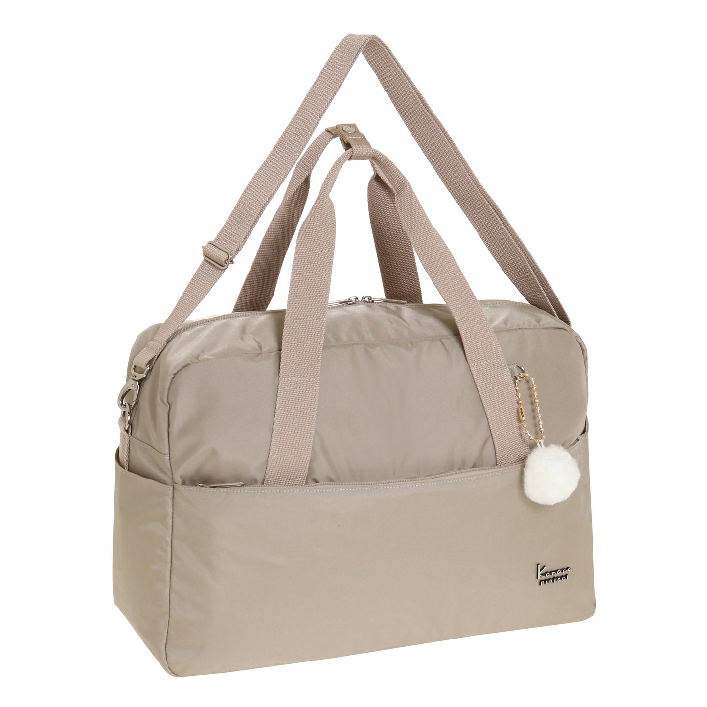 Kanana STROLL Duffle