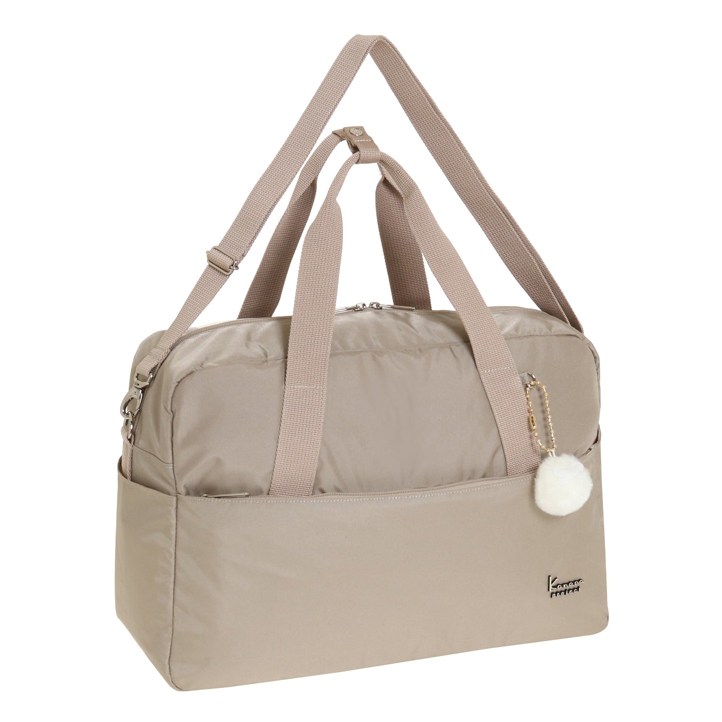 Kanana STROLL Duffle ACE