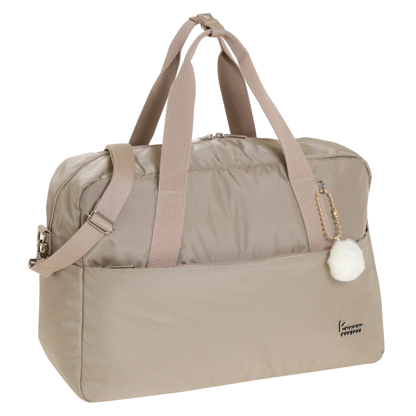 Kanana STROLL Duffle