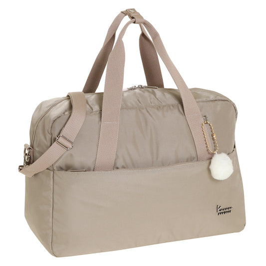 Kanana STROLL Duffle ACE
