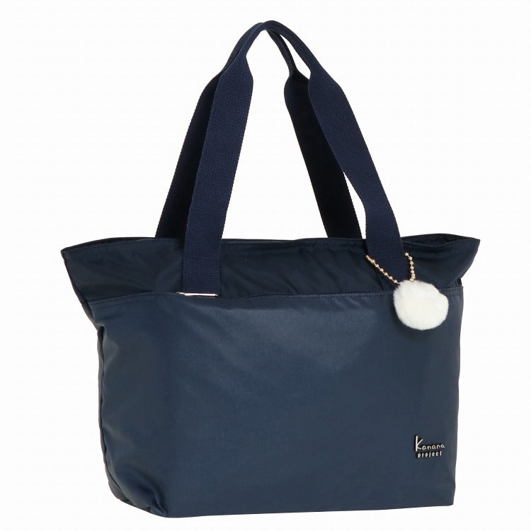 Kanana STROLL Tote X-Large