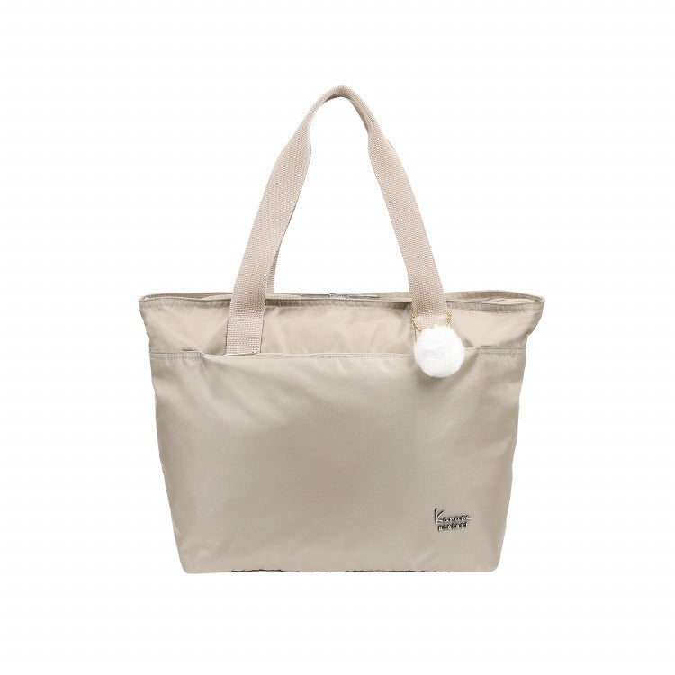 Kanana STROLL Tote X-Large