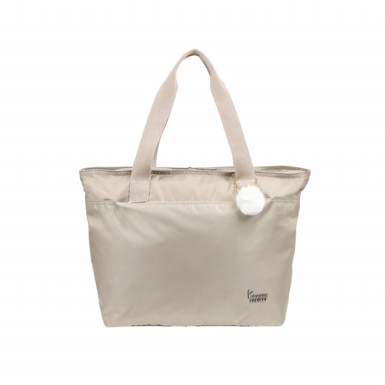 Kanana STROLL Tote X-Large ACE