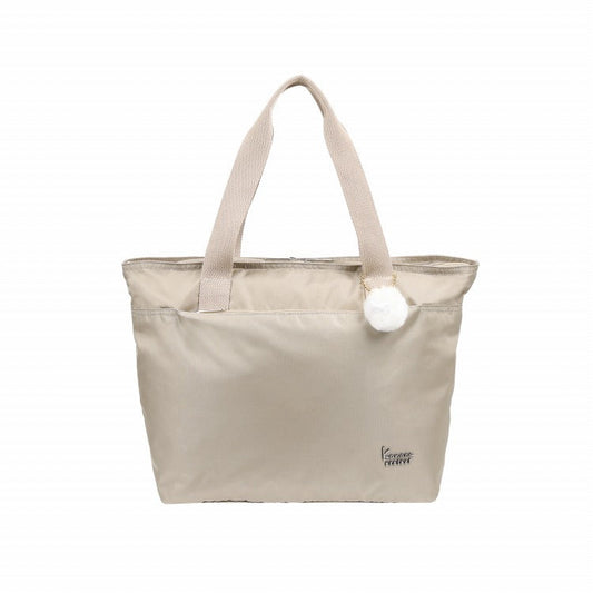 Kanana STROLL Tote X-Large ACE
