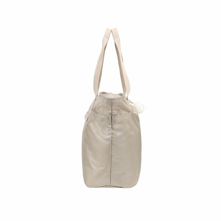 Kanana STROLL Tote X-Large