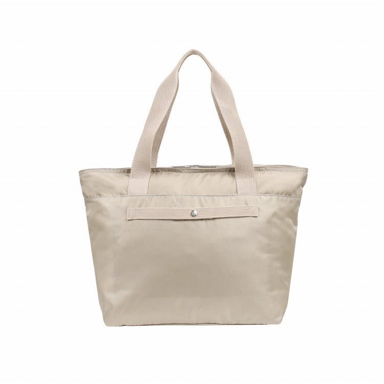Kanana STROLL Tote X-Large