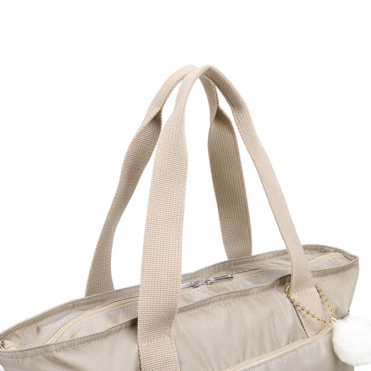 Kanana STROLL Tote X-Large