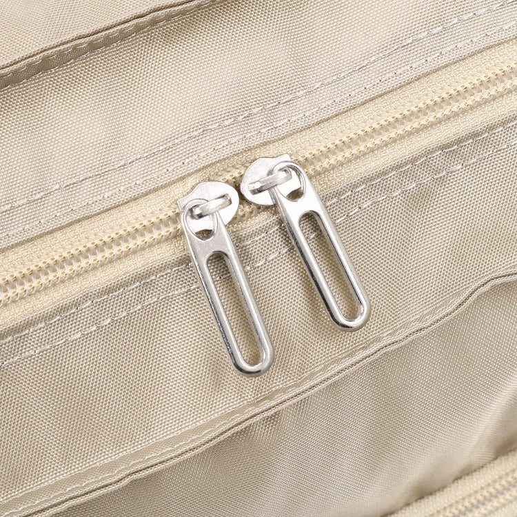 Kanana STROLL Tote X-Large
