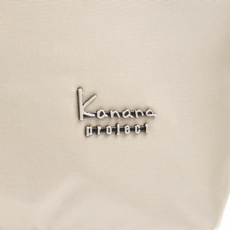Kanana STROLL Tote X-Large