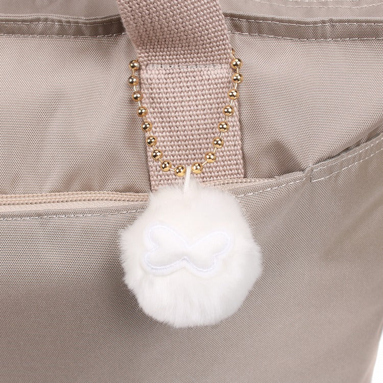 Kanana STROLL Tote X-Large