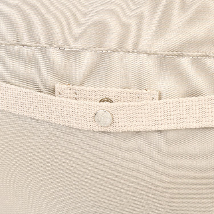 Kanana STROLL Tote X-Large
