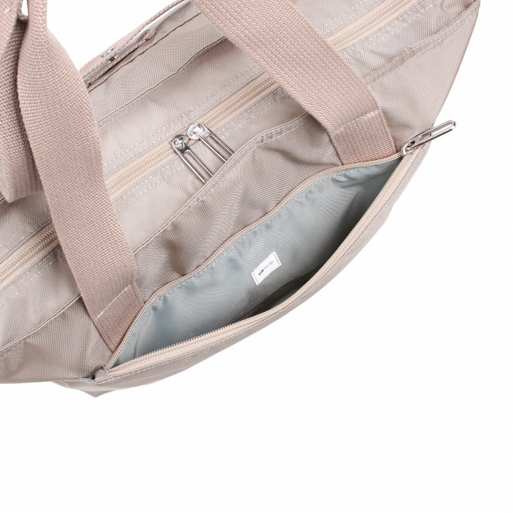 Kanana STROLL Tote X-Large