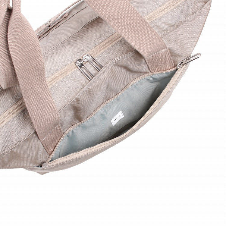 Kanana STROLL Tote X-Large ACE