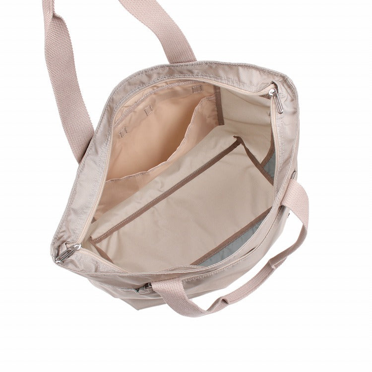 Kanana STROLL Tote X-Large