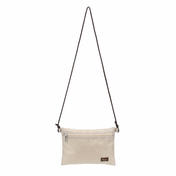 Kanana STROLL Tote X-Large