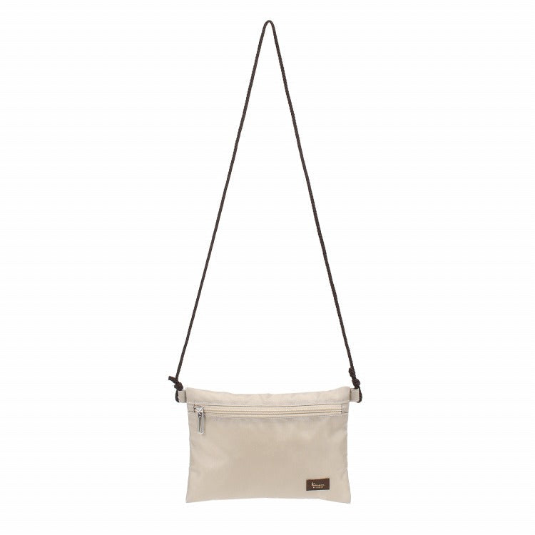 Kanana STROLL Tote X-Large ACE