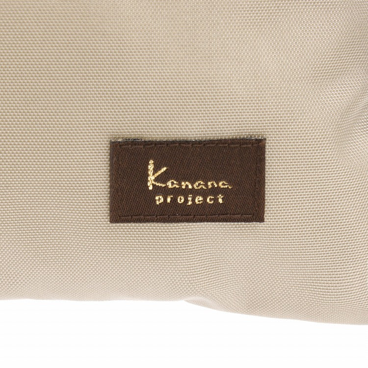 Kanana STROLL Tote X-Large