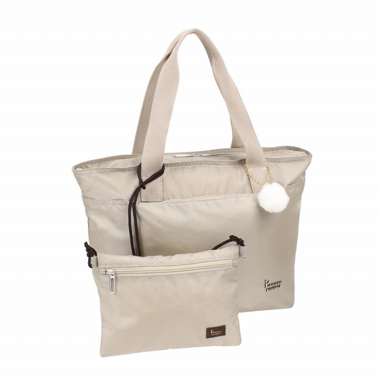 Kanana STROLL Tote X-Large