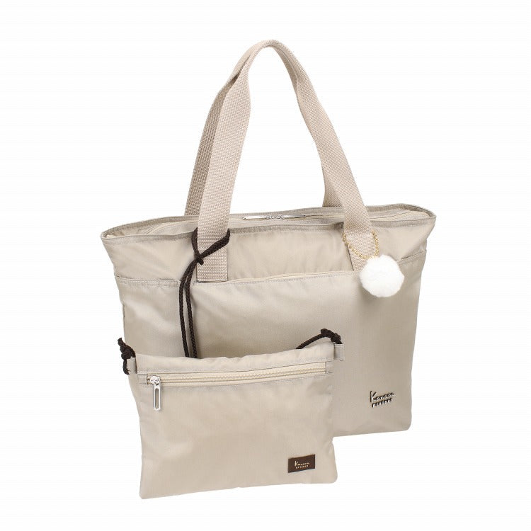 Kanana STROLL Tote X-Large ACE