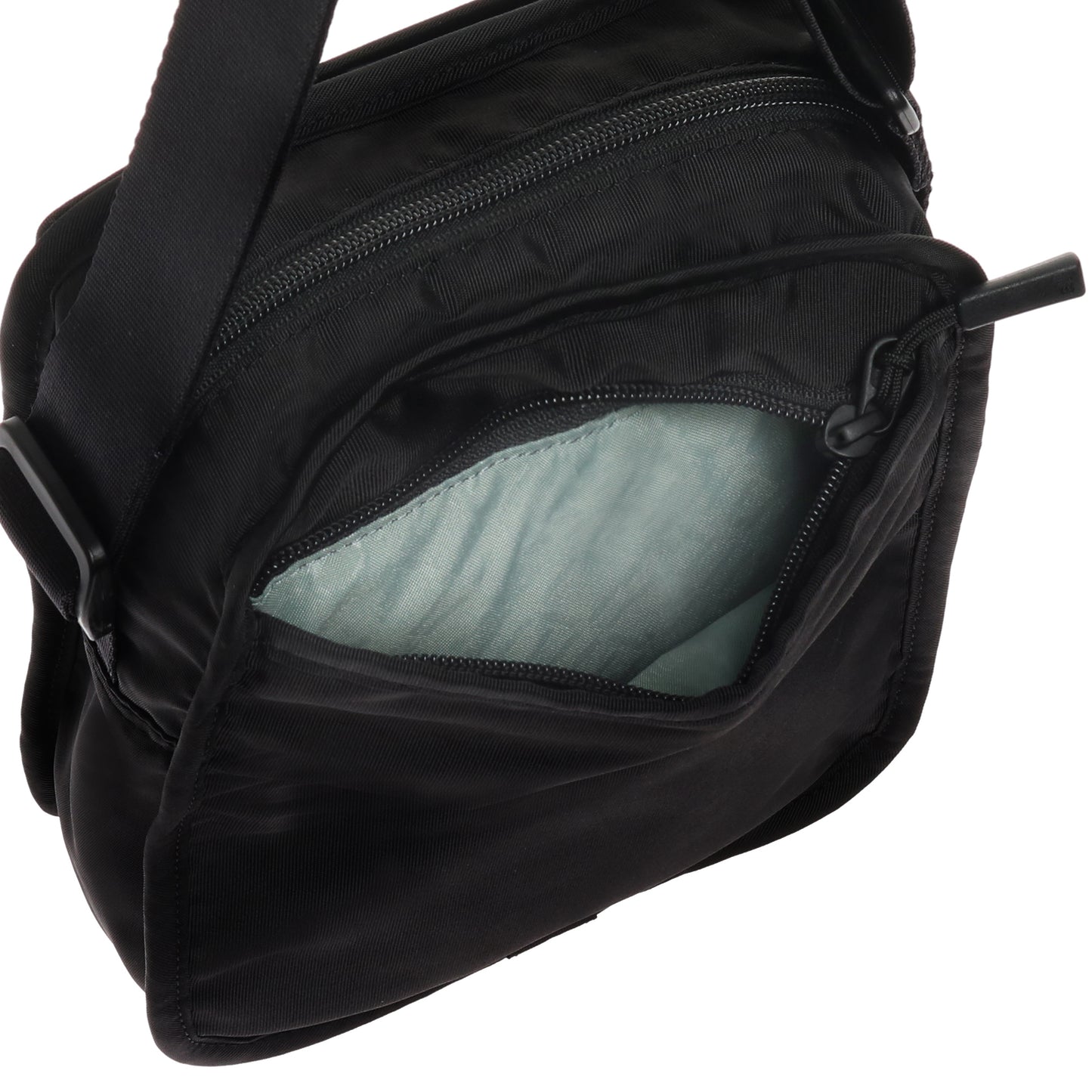 FANIP Crossbody Type A