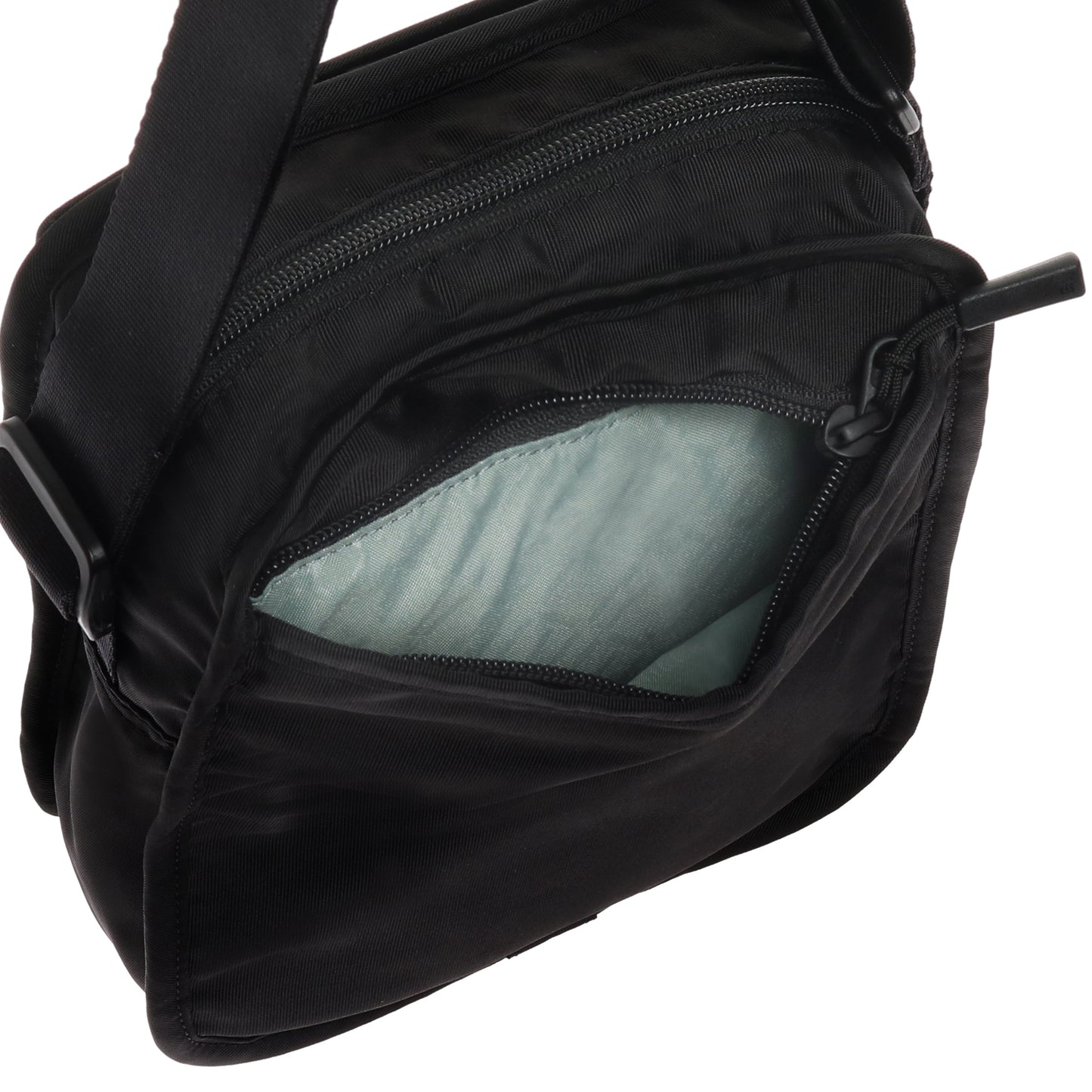 FANIP Crossbody Type A ACE