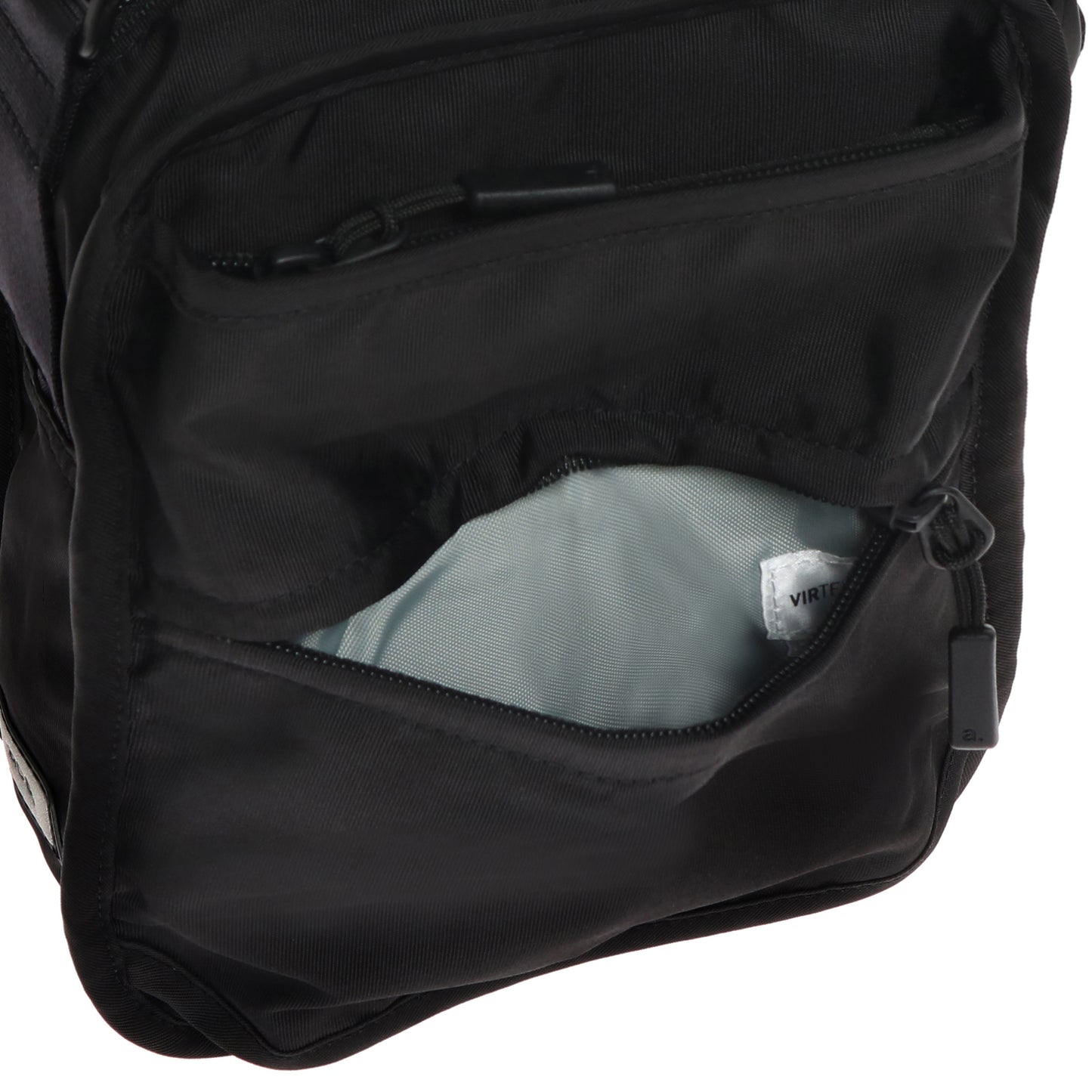 FANIP Crossbody Type A