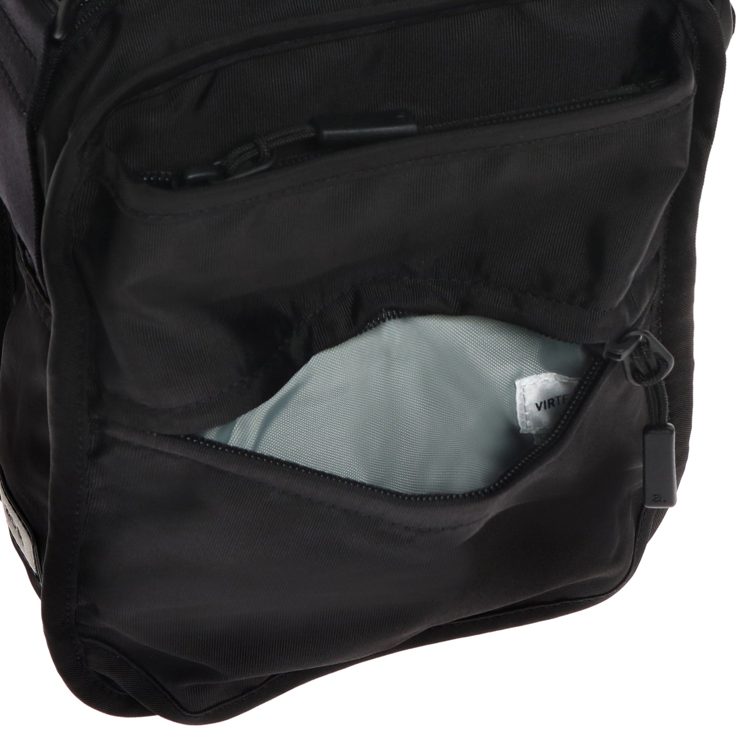 FANIP Crossbody Type A ACE