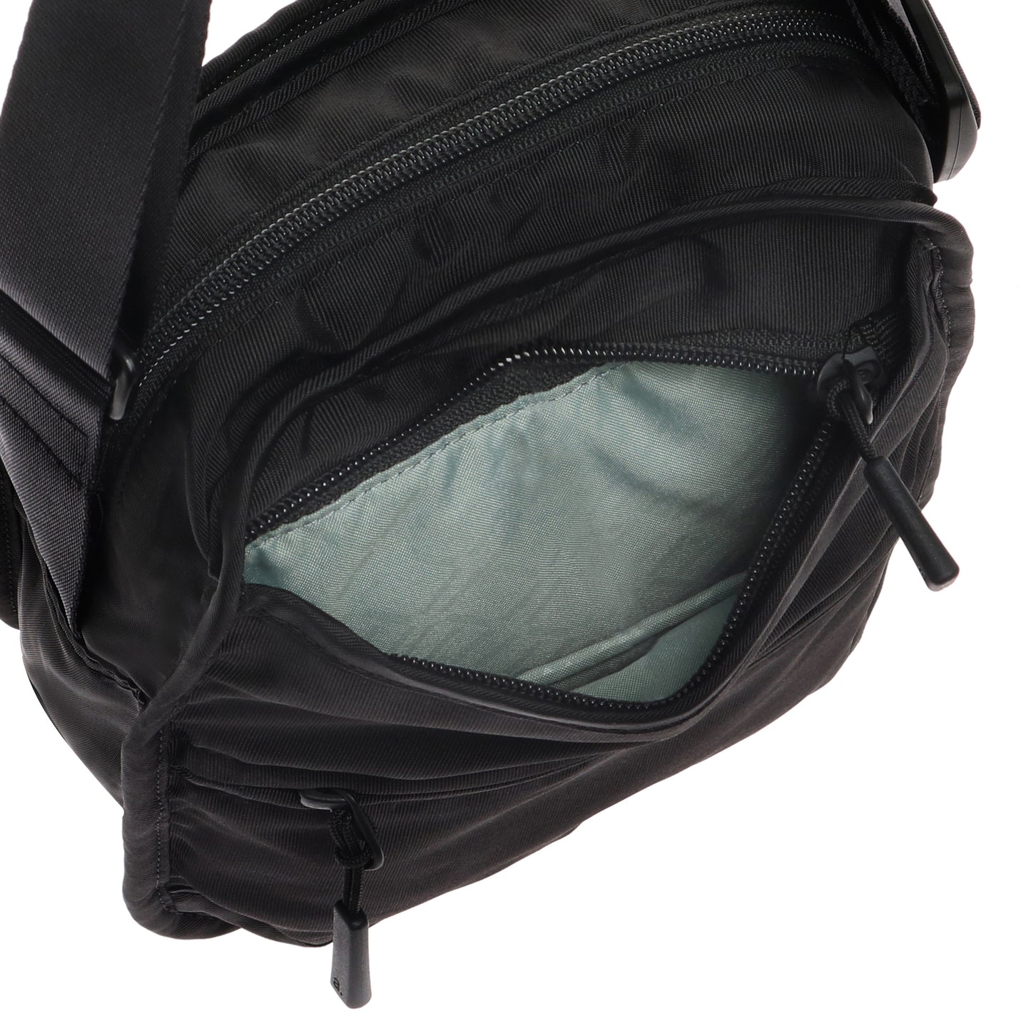 FANIP Crossbody Type A