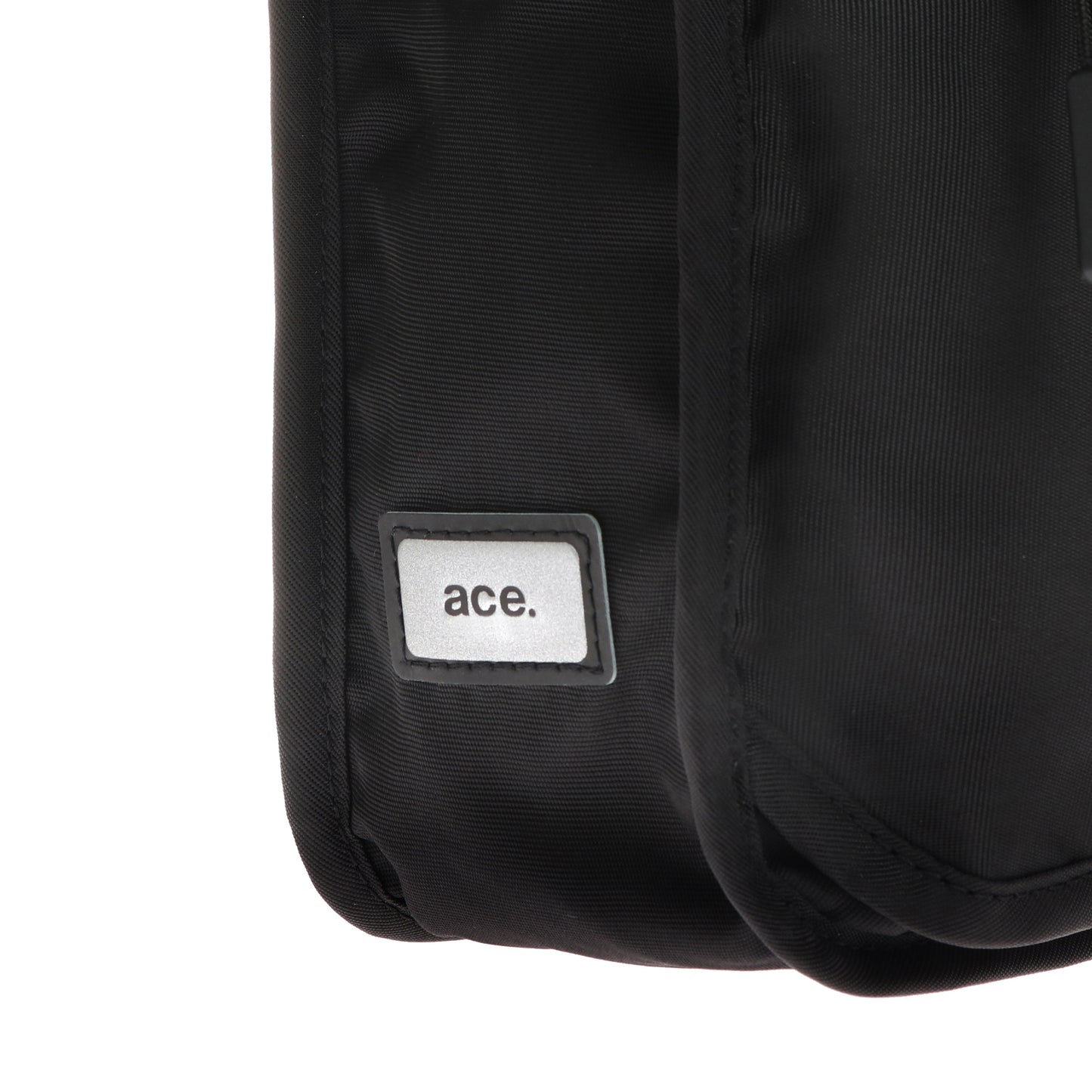 FANIP Crossbody Type A