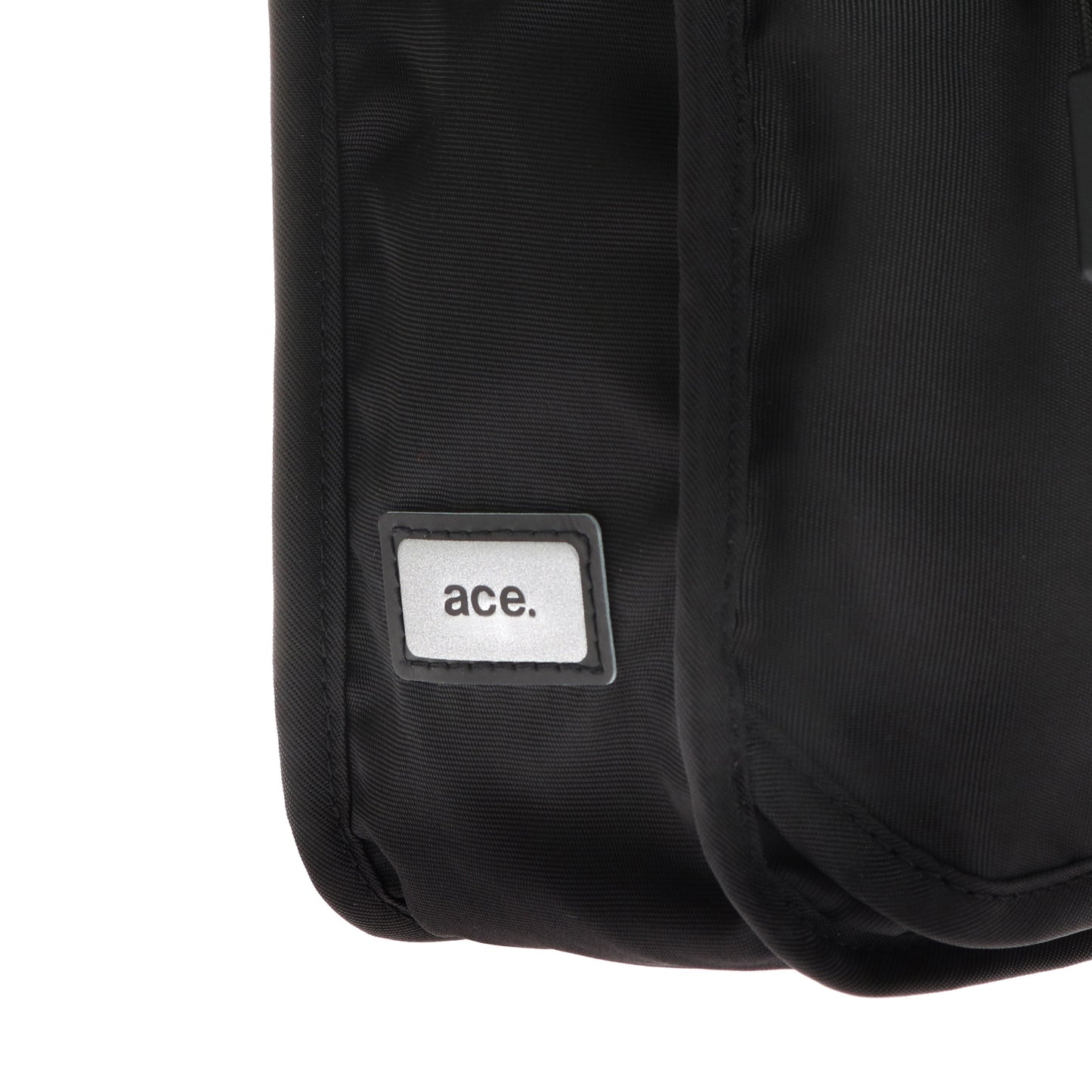 FANIP Crossbody Type A ACE