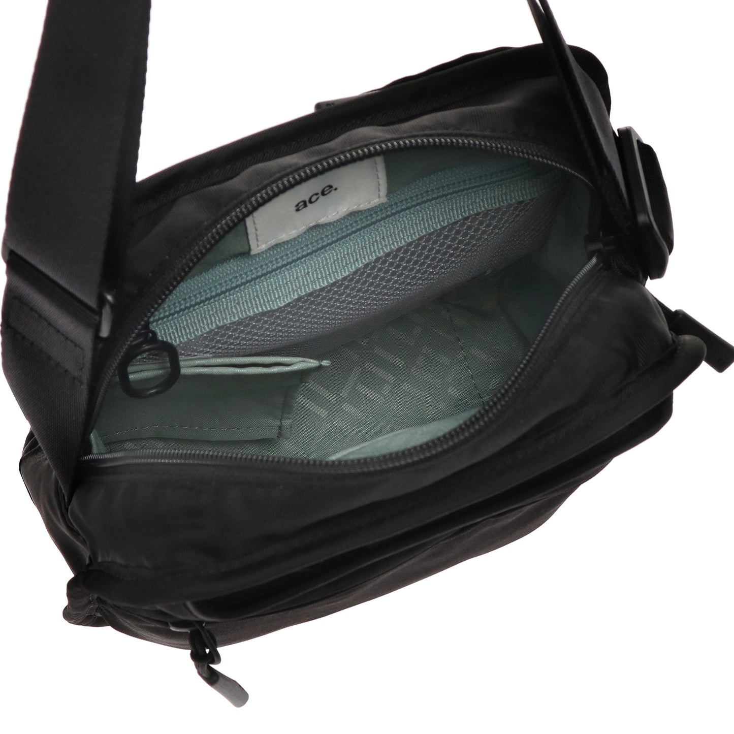 FANIP Crossbody Type A