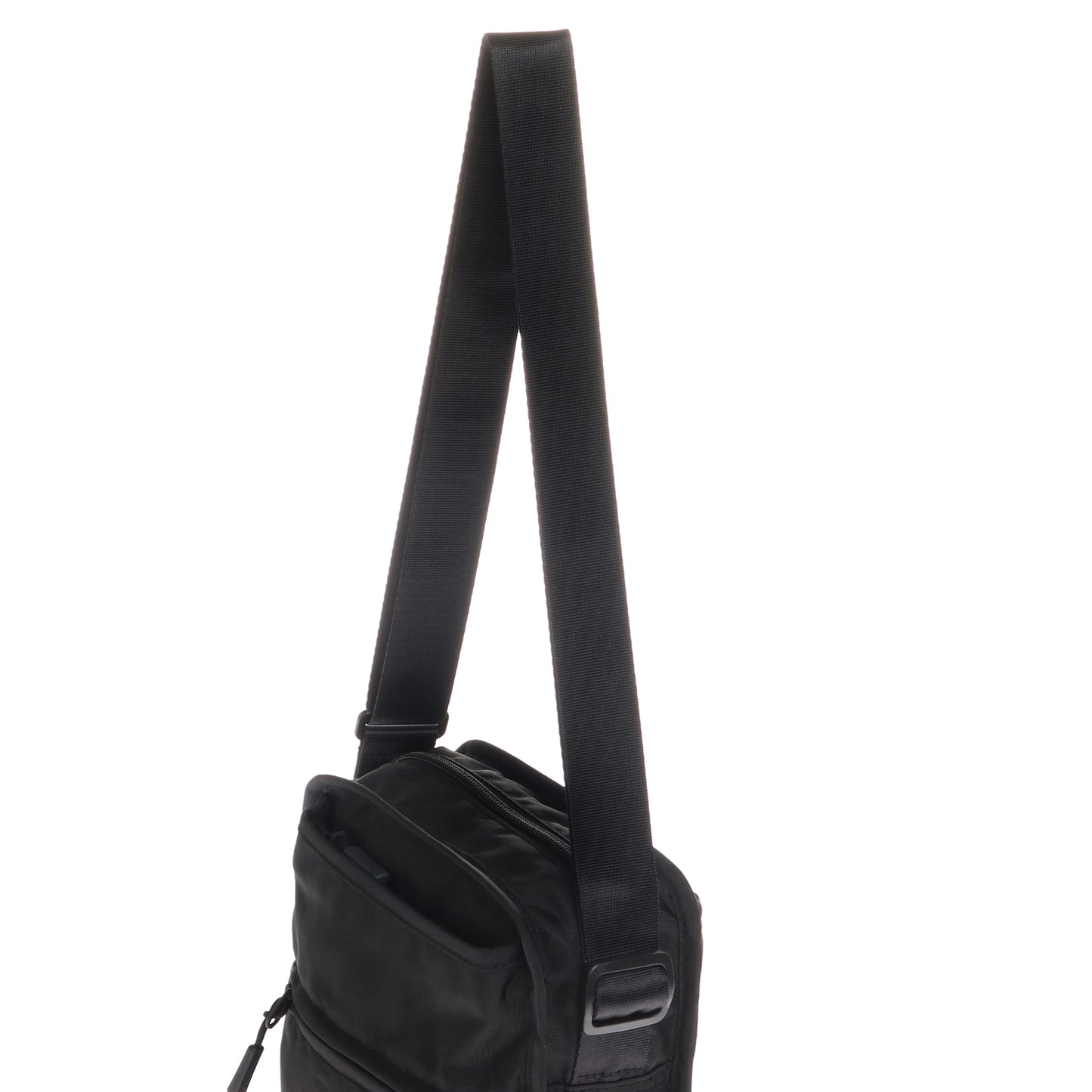 FANIP Crossbody Type A
