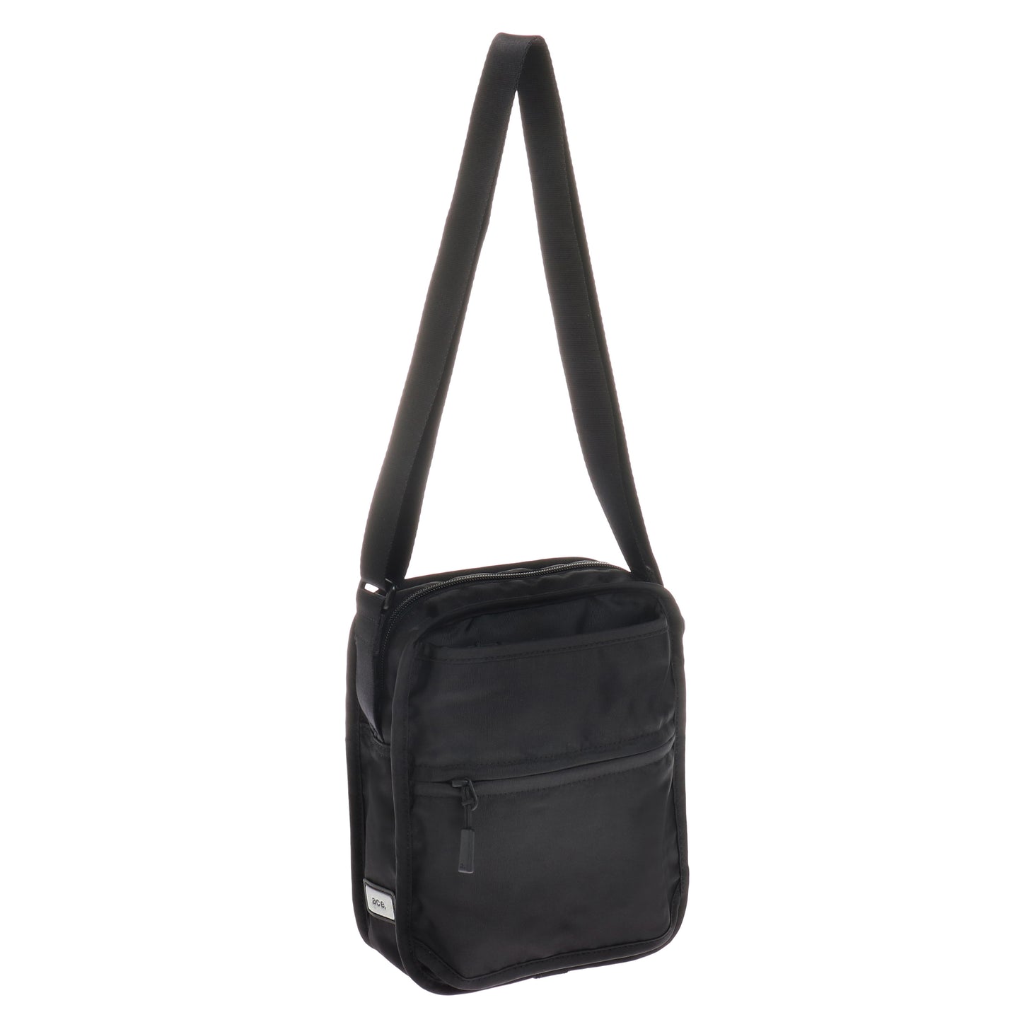 FANIP Crossbody Type A