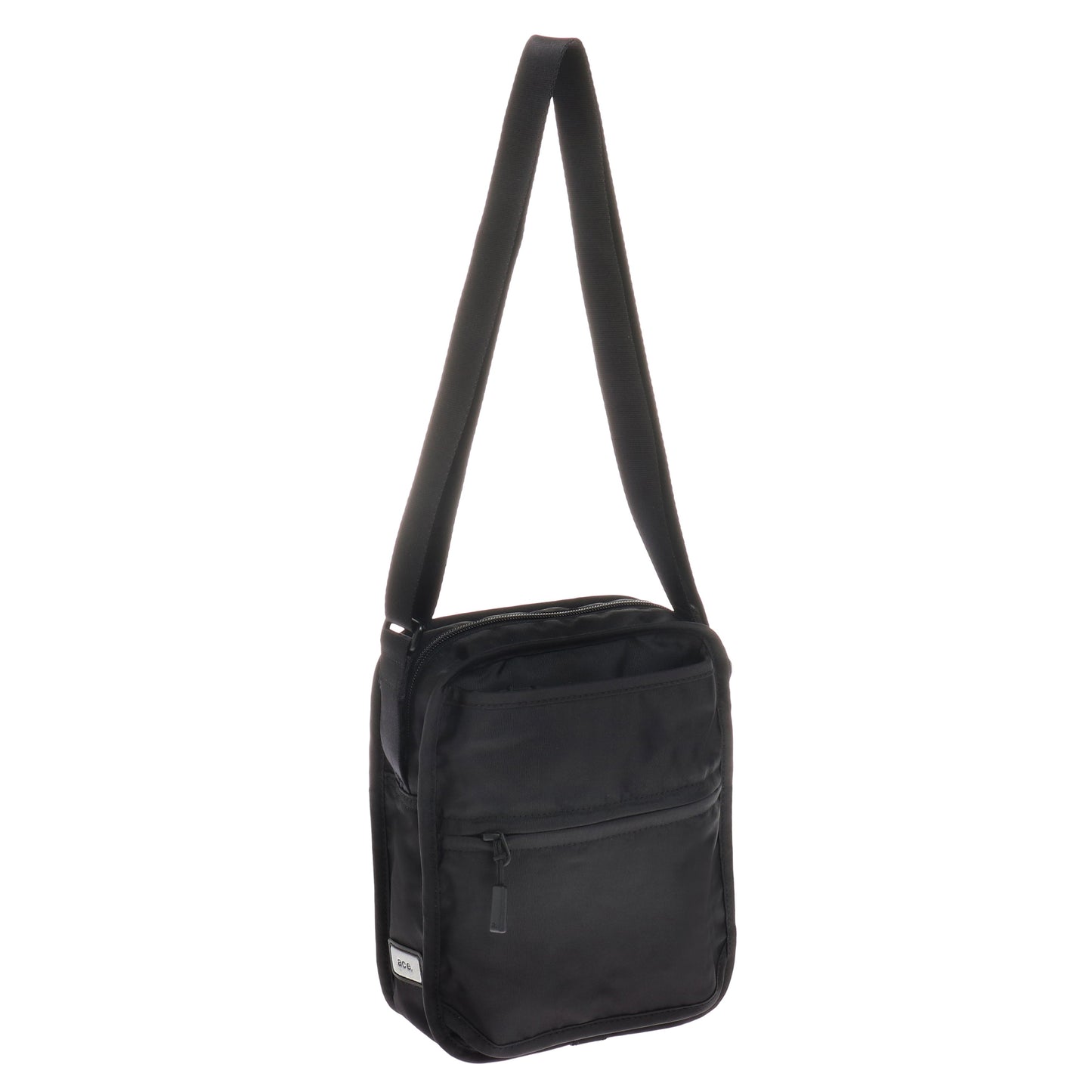 FANIP Crossbody Type A ACE