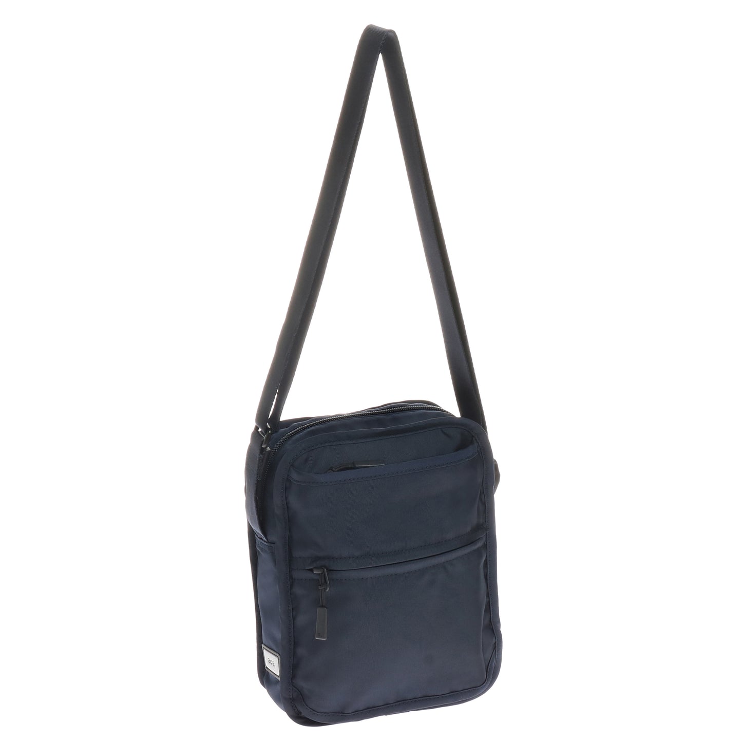 FANIP Crossbody Type A