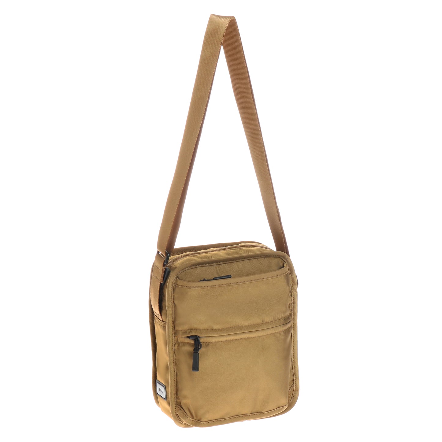 FANIP Crossbody Type A