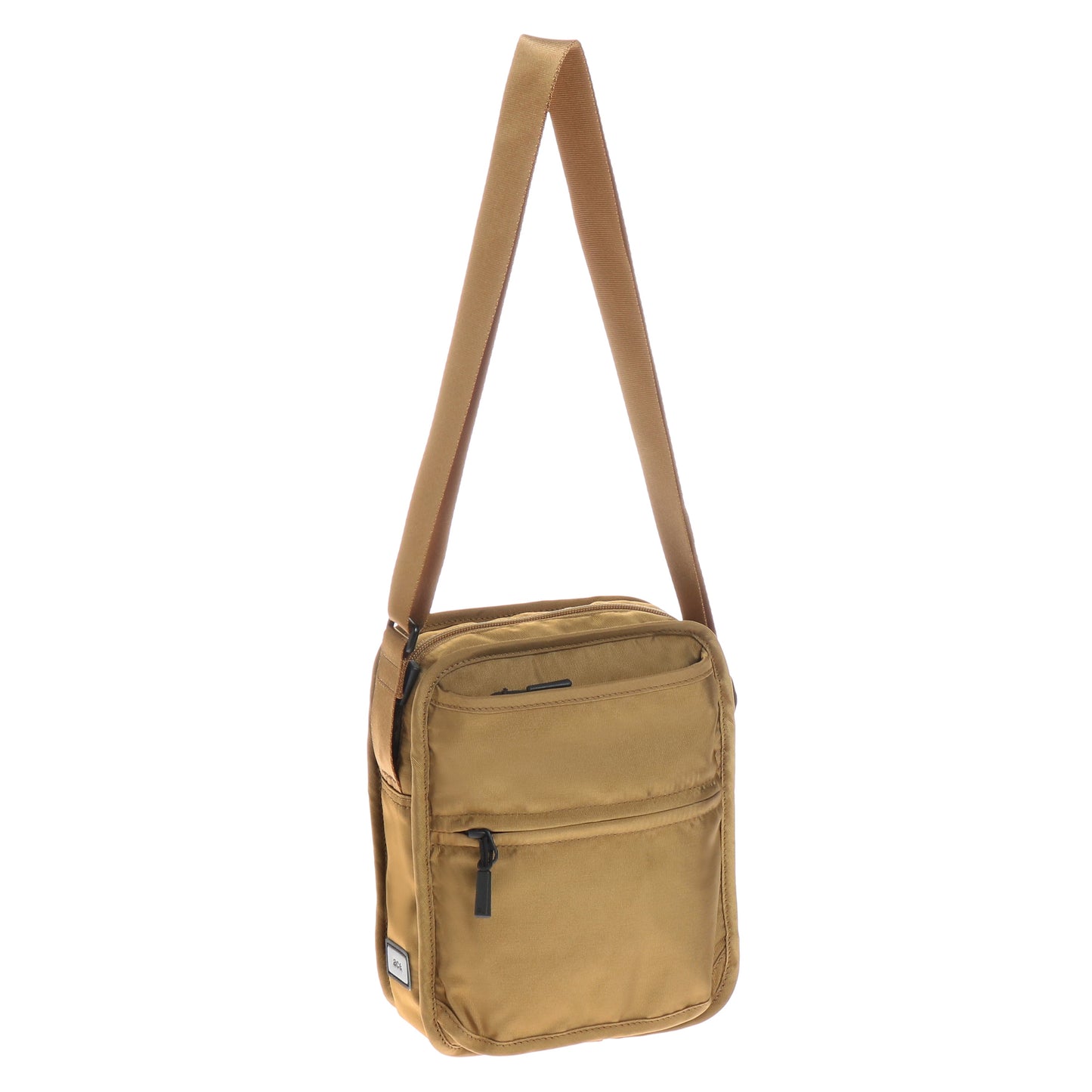 FANIP Crossbody Type A ACE