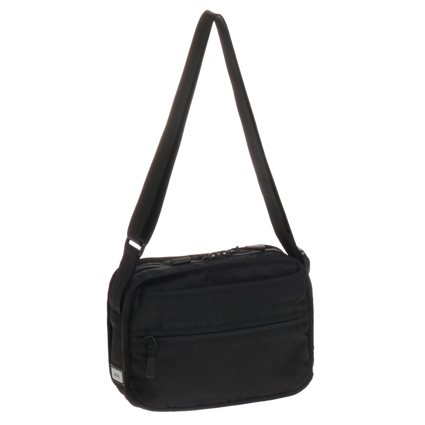 FANIP Crossbody Type B Small