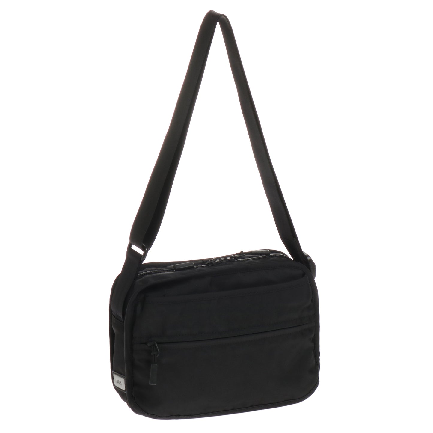 FANIP Crossbody Type B Small ACE
